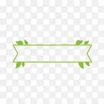 �ۿ۱߿�-������