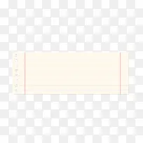 ʸ�������߿�-������