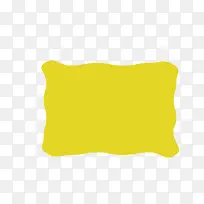 折扣边框-空若网 折扣边框-空若网