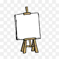 ʸ�������߿�-������