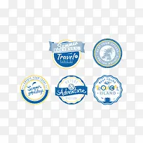 矢量边框-空若网 矢量边框-空若网