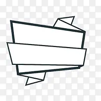 促销立体边框-空若网 促销立体边框-空若网