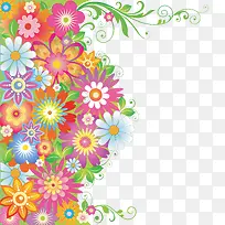 花边框-空若网 花边框-空若网