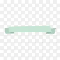 �Ա������߿�-������