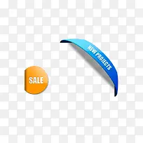 边框-空若网 边框-空若网