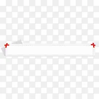 边框-空若网 边框-空若网