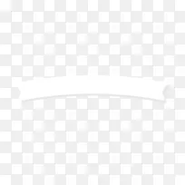 促销边框-空若网 促销边框-空若网