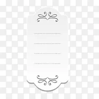 卡通促销边框-空若网 卡通促销边框-空若网