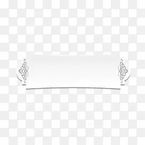 �Ա������߿�-������