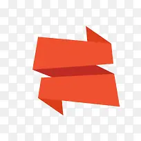 ��������߿�-������