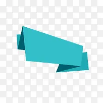 矢量促销边框-空若网 矢量促销边框-空若网