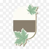 ��ͨ�����߿�-������