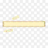 卡通边框-空若网 卡通边框-空若网