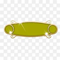 �߿�-������