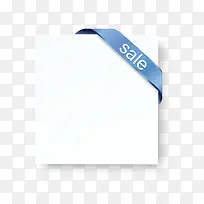 ±ß¿ò-¿ÕÈôÍø ±ß¿ò-¿ÕÈôÍø