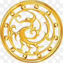 ½ðÉ«±êÖ¾£¬ÌÔ±¦Ëز쬽ðÉ«£¬Ê¸Á¿-¿ÕÈôÍø ½ðÉ«±êÖ¾£¬ÌÔ±¦Ëز쬽ðÉ«£¬Ê¸Á¿-¿ÕÈôÍø