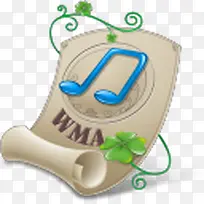 ��Ҷ��ϵͳ����ͼ��-������