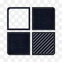 �罻ý��ɳ��bongini����ͼ�격����ζ-������