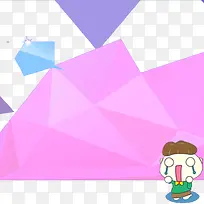 ��ͨ����������ͼ�������-������