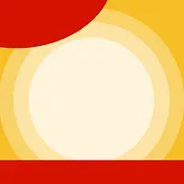 Ö÷ͼ¼¸ºÎ¼òÔ¼±³¾°-¿ÕÈôÍø Ö÷ͼ¼¸ºÎ¼òÔ¼±³¾°-¿ÕÈôÍø