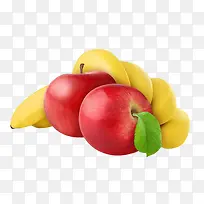 水果-空若网 水果-空若网