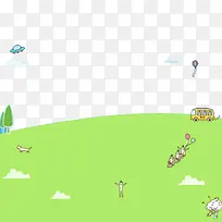 ��ͨ����������ͼ�������-������