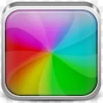 手机主题功能表图标-空若网 手机主题功能表图标-空若网