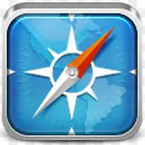 �ֻ����⹦�ܱ�ͼ��-������