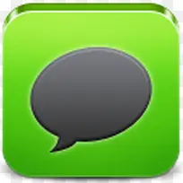 �ֻ����⹦�ܱ�ͼ��-������