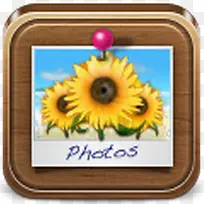 手机主题功能表图标-空若网 手机主题功能表图标-空若网