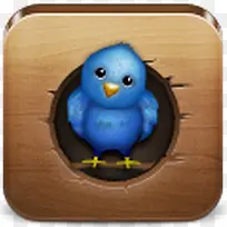 手机主题功能表图标-空若网 手机主题功能表图标-空若网