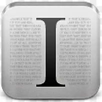 �ֻ����⹦�ܱ�ͼ��-������