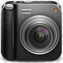 �ֻ����⹦�ܱ�ͼ��-������