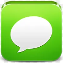 �ֻ����⹦�ܱ�ͼ��-������