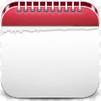 手机主题功能表图标-空若网 手机主题功能表图标-空若网