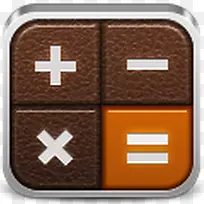 手机主题功能表图标-空若网 手机主题功能表图标-空若网