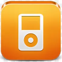 手机主题功能表图标-空若网 手机主题功能表图标-空若网