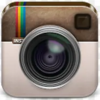 �ֻ����⹦�ܱ�ͼ��-������