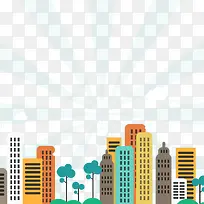 卡通促销背景主图免费下载-空若网 卡通促销背景主图免费下载-空若网