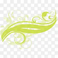 ��ɫʳƷ��è��ͼ-������