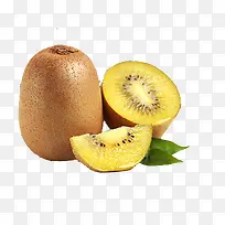 水果猕猴桃图片-空若网 水果猕猴桃图片-空若网