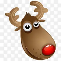 Ê¥µ®½ÚÖ÷Ìâͼ±ê¹-¿ÕÈôÍø Ê¥µ®½ÚÖ÷Ìâͼ±ê¹-¿ÕÈôÍø