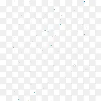 手绘主图创意背景-空若网 手绘主图创意背景-空若网