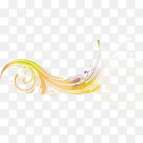 �����������ͼƬ-������