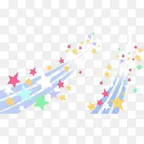 ��������ʥ������ͼƬ-������