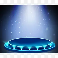 �Ա�����-������