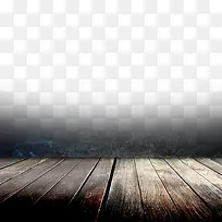 �ذ�������ͼ-������