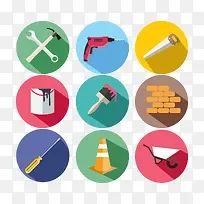 װ��ͼ������-������