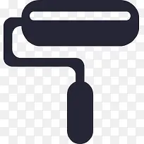 ��װ��-������