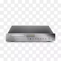 伯梅斯特声频cd播放机光盘数模转换器迈巴赫-空若网 伯梅斯特声频cd播放机光盘数模转换器迈巴赫-空若网